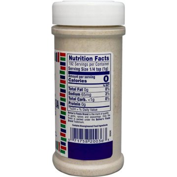 Bolner's Fiesta Carne Guisada Seasoning, 5 oz