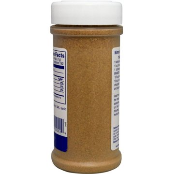 Bolner's Fiesta Taco Seasoning, 4.5 oz