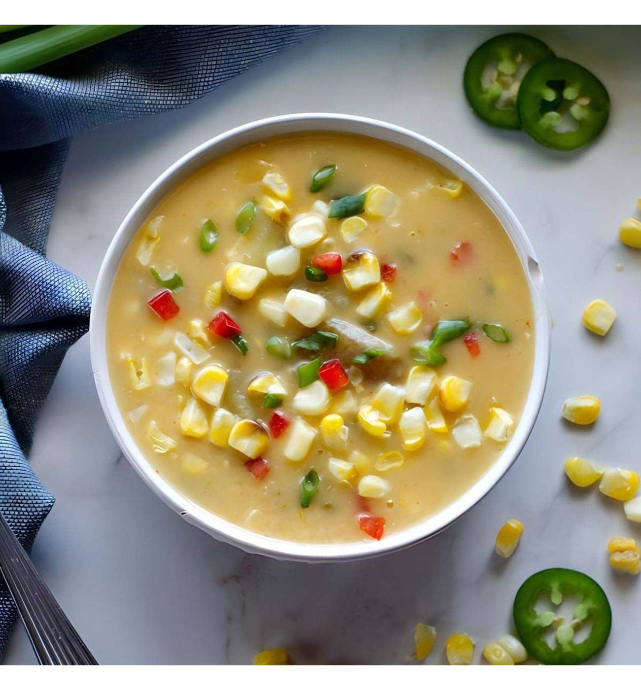 Bolner's Fiesta Taco Seasoning; image 6 of 6