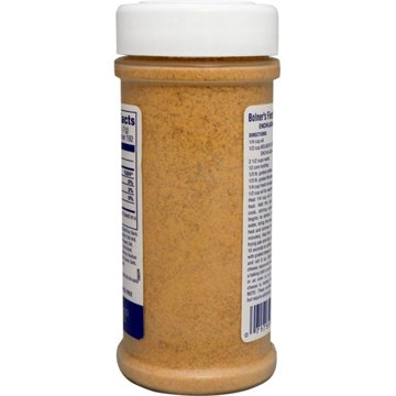 Bolner's Fiesta Enchilada Seasoning, 4.5 oz