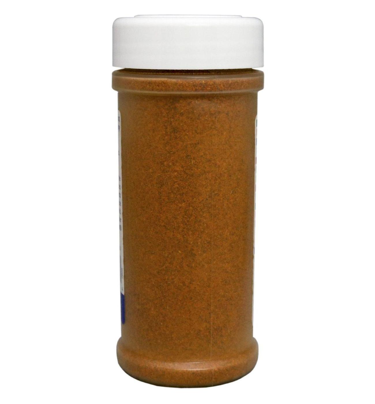 Bolner's Fiesta Very Hot Cayenne Pepper; image 3 of 5