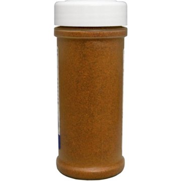 Bolner's Fiesta Very Hot Cayenne Pepper, 4 oz