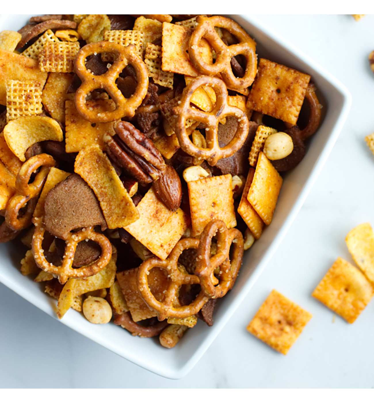 Bolner's Fiesta Very Hot Cayenne Pepper; image 4 of 5