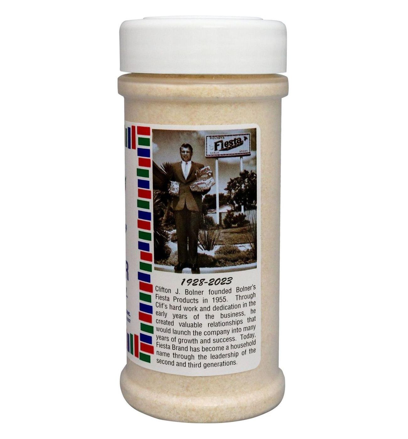 Bolner's Fiesta Extra Fancy Onion Powder; image 2 of 3