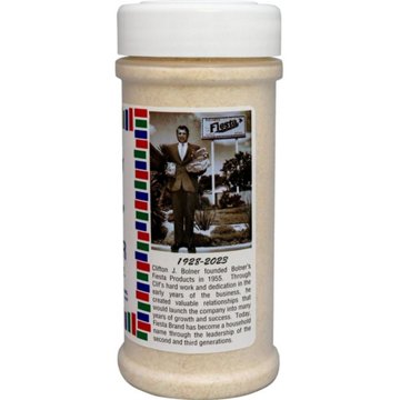 Bolner's Fiesta Extra Fancy Onion Powder, 4.5 oz