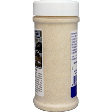 Bolner's Fiesta Extra Fancy Onion Powder, 4.5 oz