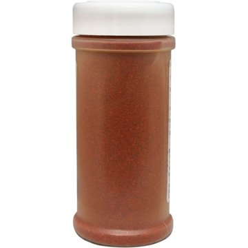 Bolner's Fiesta Paprika, 3.75 oz