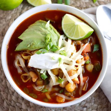 Bolner's Fiesta Paprika, 3.75 oz