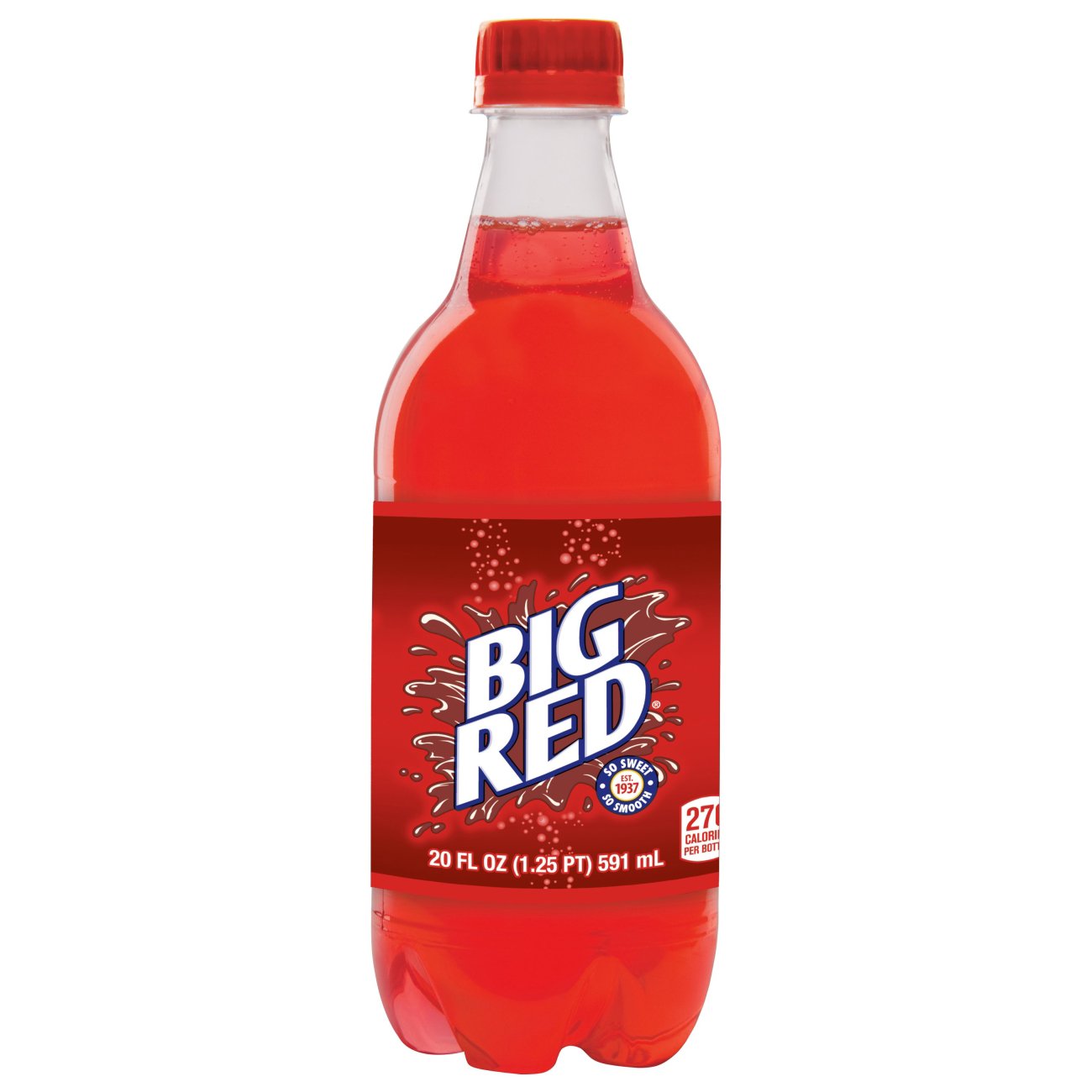 big-red-soda-shop-soda-at-h-e-b