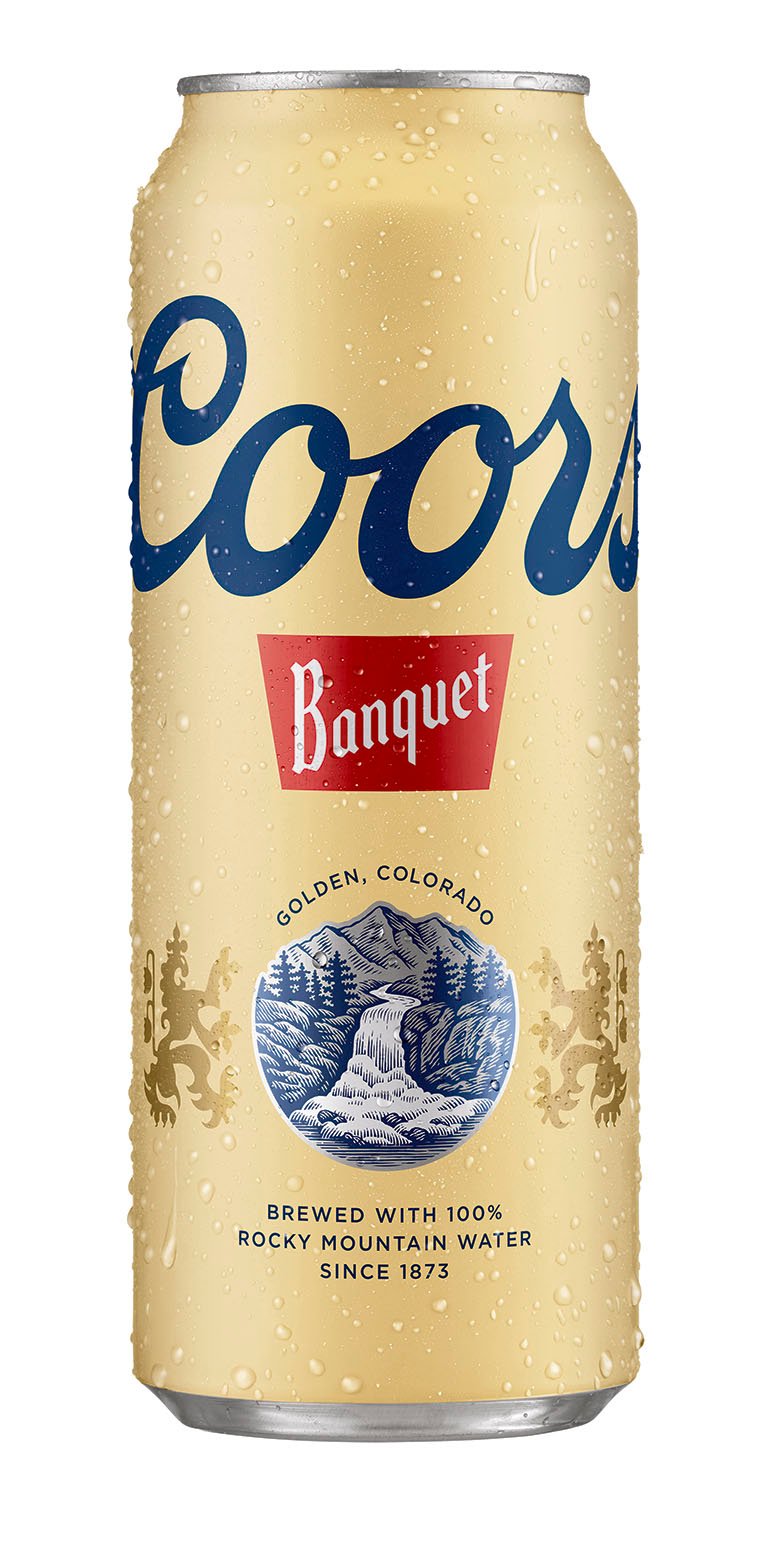 coors-banquet-beer-can-shop-beer-at-h-e-b