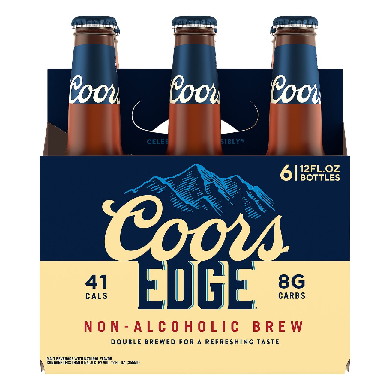 coors-non-alcoholic-brew-12-oz-bottles-shop-beer-at-h-e-b