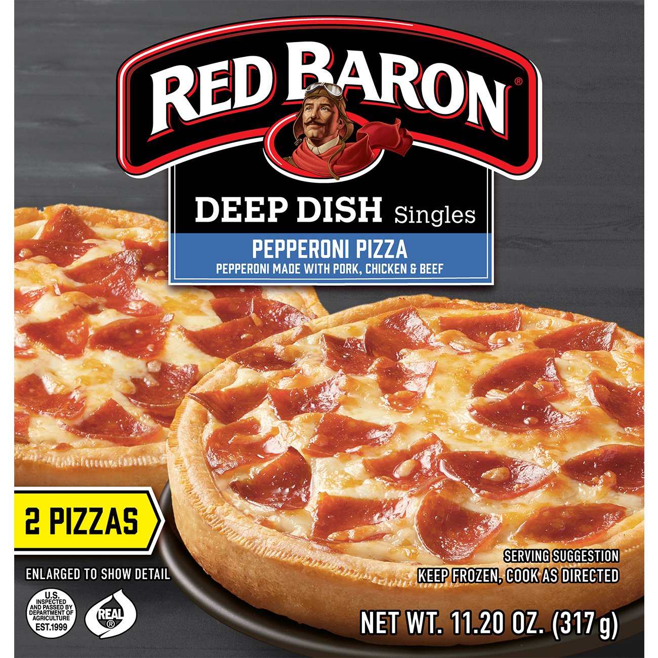 red-baron-pepperoni-pizza-nutrition-facts-besto-blog