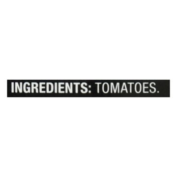 Amore Tomato Paste, 4.5 oz