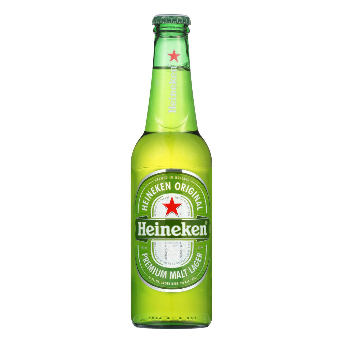 Heineken Extra Cold Glas Incredible Prices | www.oceanproperty.co.th