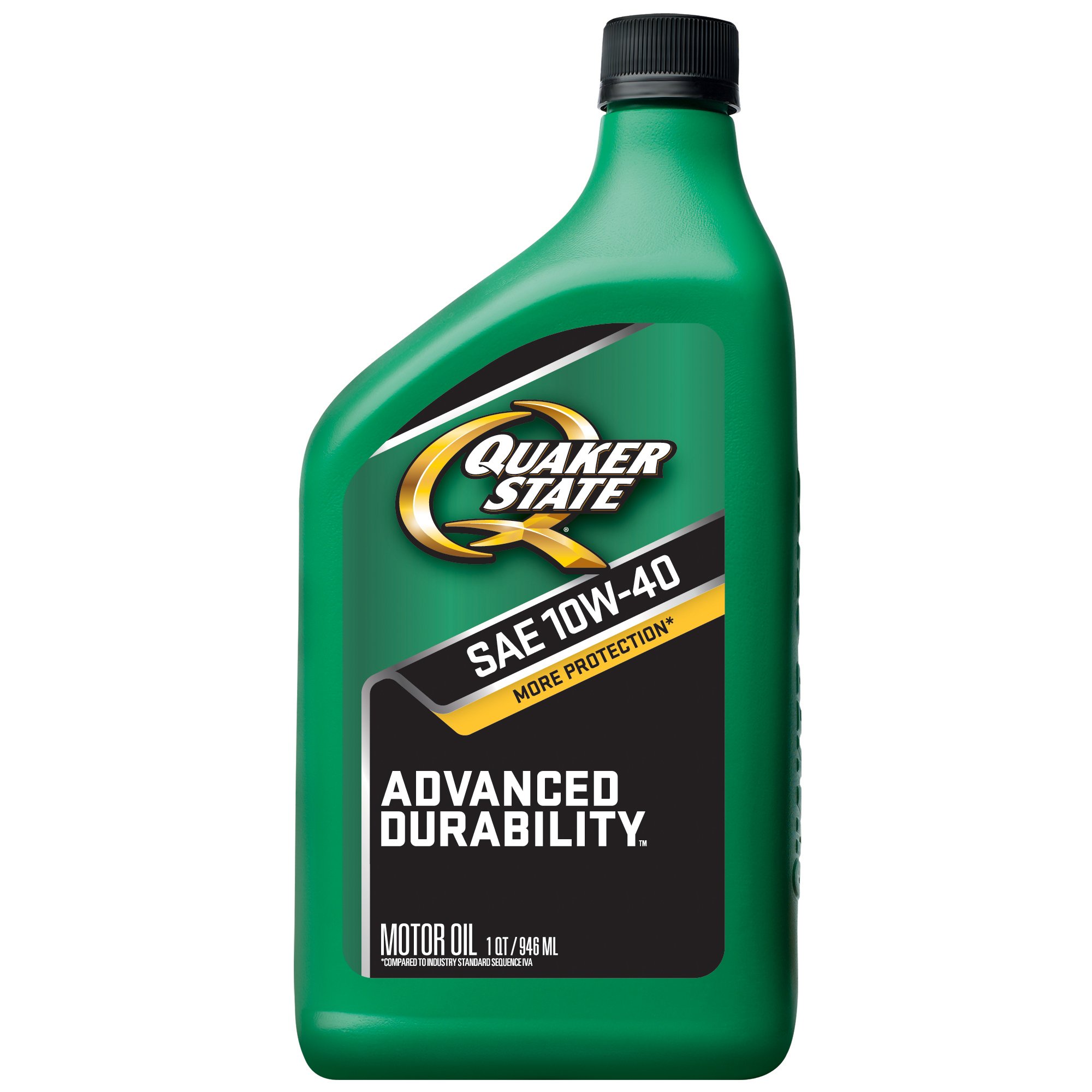 quaker-state-advanced-durability-10w-40-motor-oil-shop-motor-oil