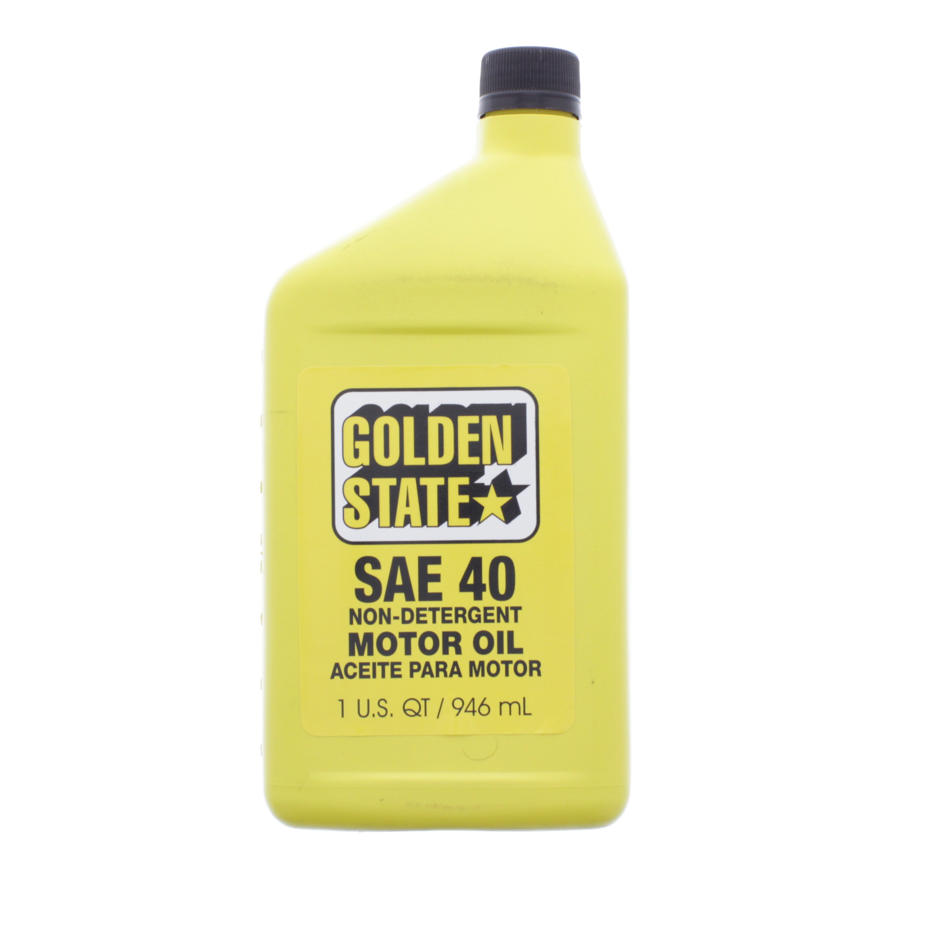 Sae 40w Non Detergent Oil UK Wholesale