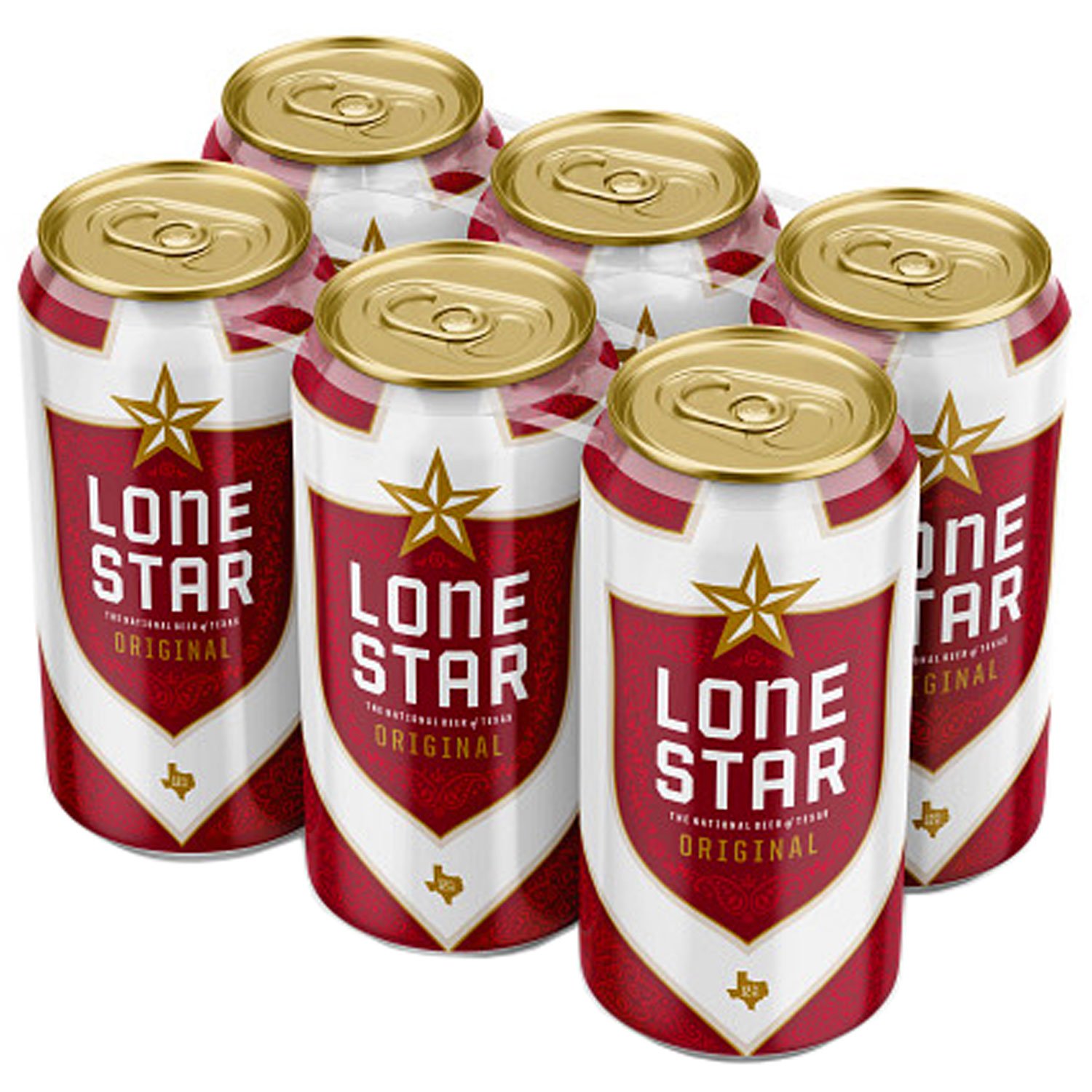 Lone Star Beer Texas's National Beer Thrillist Nation, 47% OFF