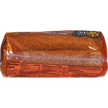 Food For Life Ezekiel 4:9 Sprouted Grain Bread, 24 oz