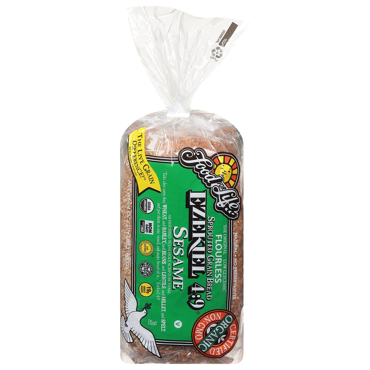 food-for-life-ezekiel-4-9-sprouted-grain-sesame-bread-shop-bread-at-h-e-b