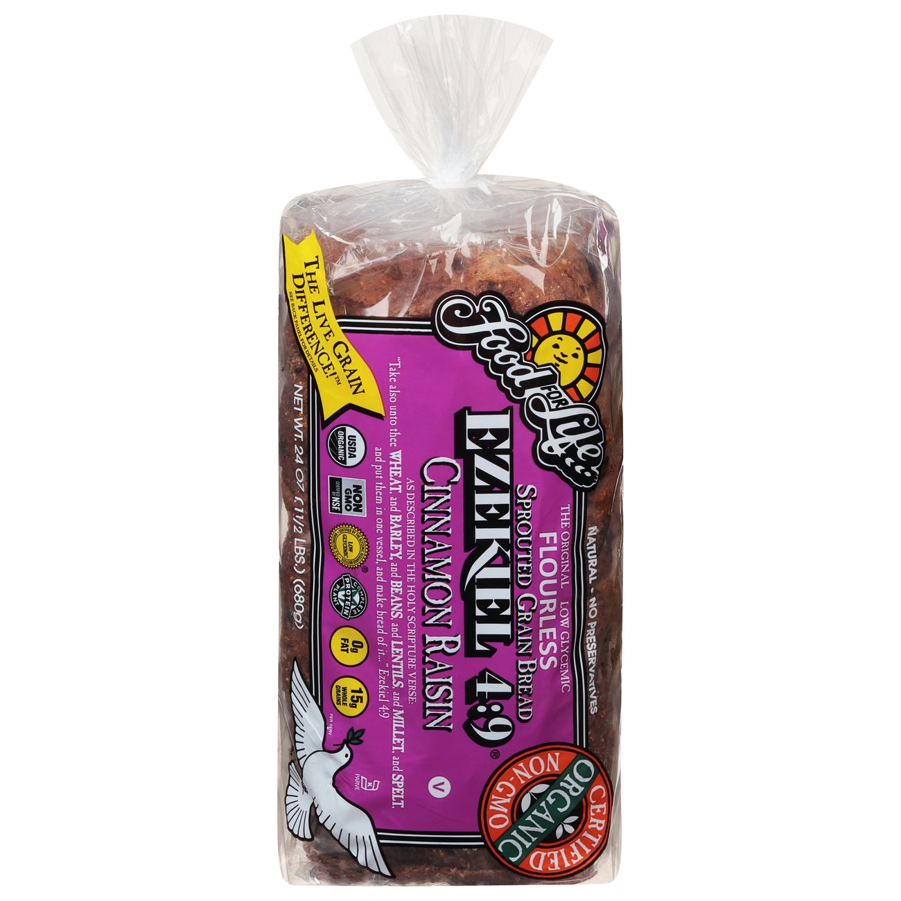 ezekiel-bread-nutrition-facts-cinnamon-raisin-besto-blog