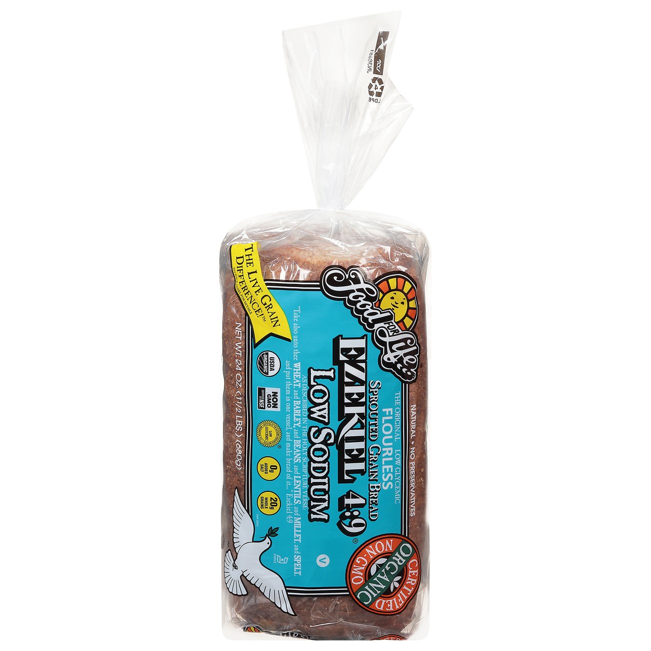 food-for-life-ezekiel-4-9-sprouted-grain-low-sodium-bread-shop-bread