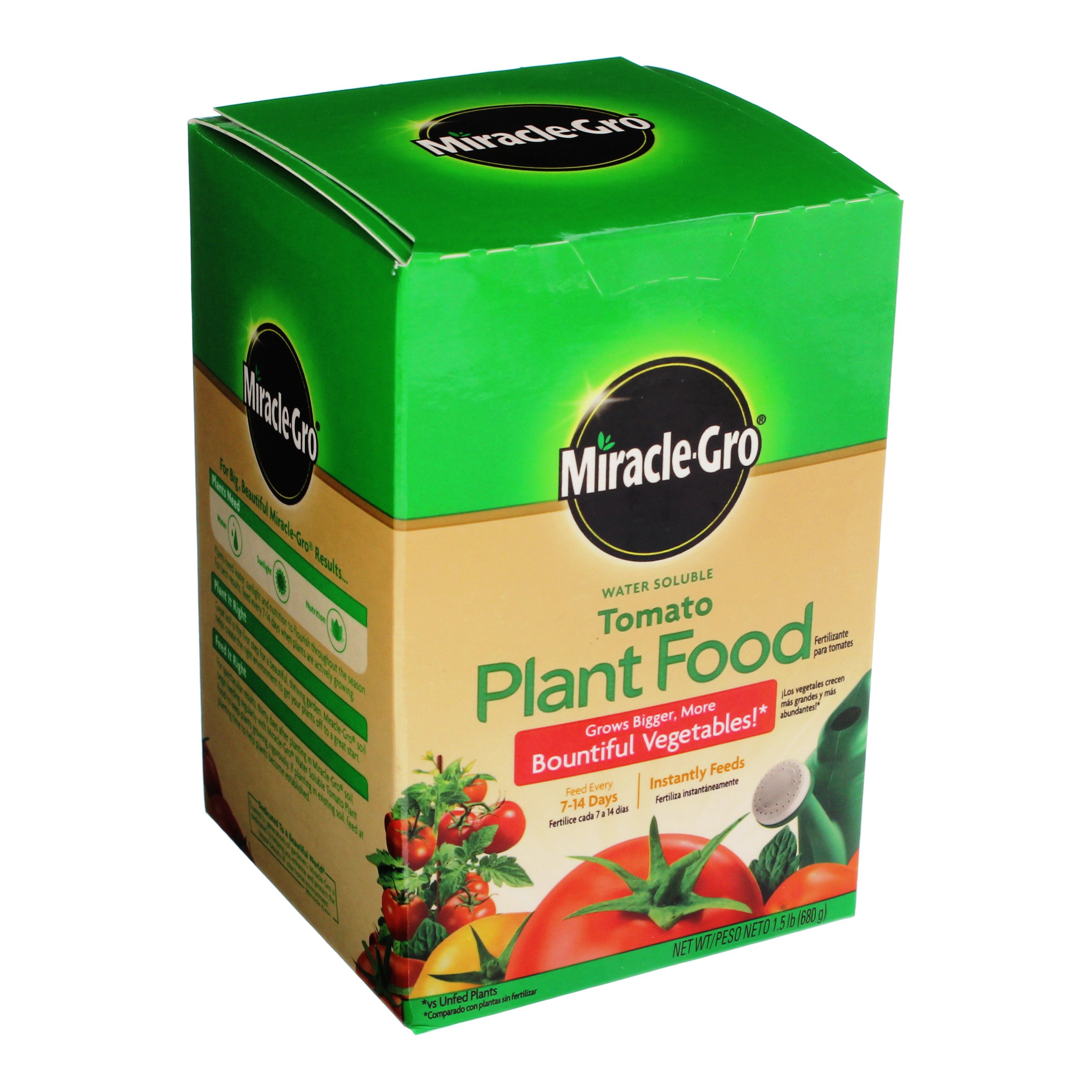 miracle-gro-tomato-plant-food-shop-fertilizer-at-h-e-b