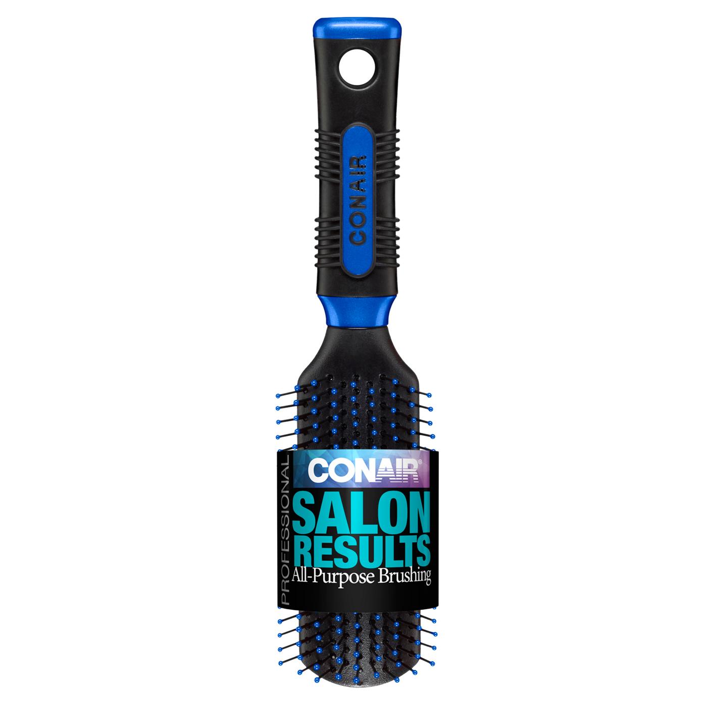 Conair clearance pro brush