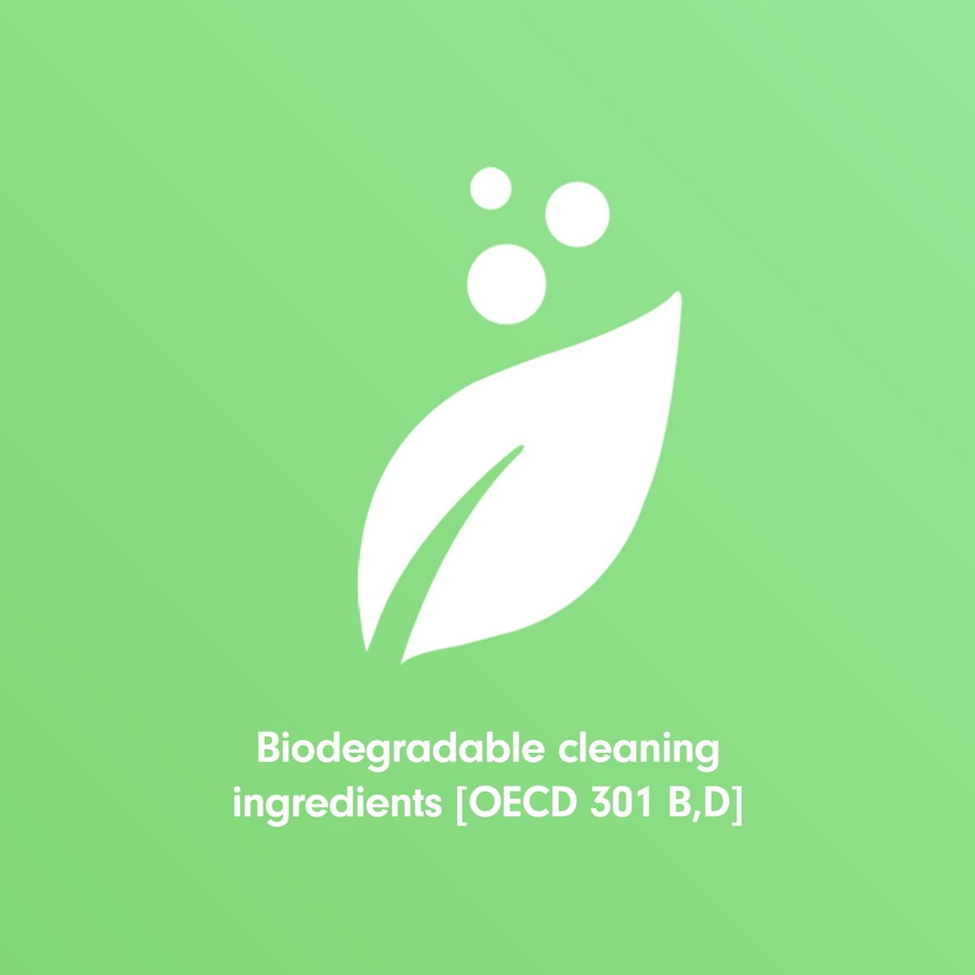 Softsoap Soothing Clean Moisturizing Hand Soap - Aloe Vera; image 7 of 15