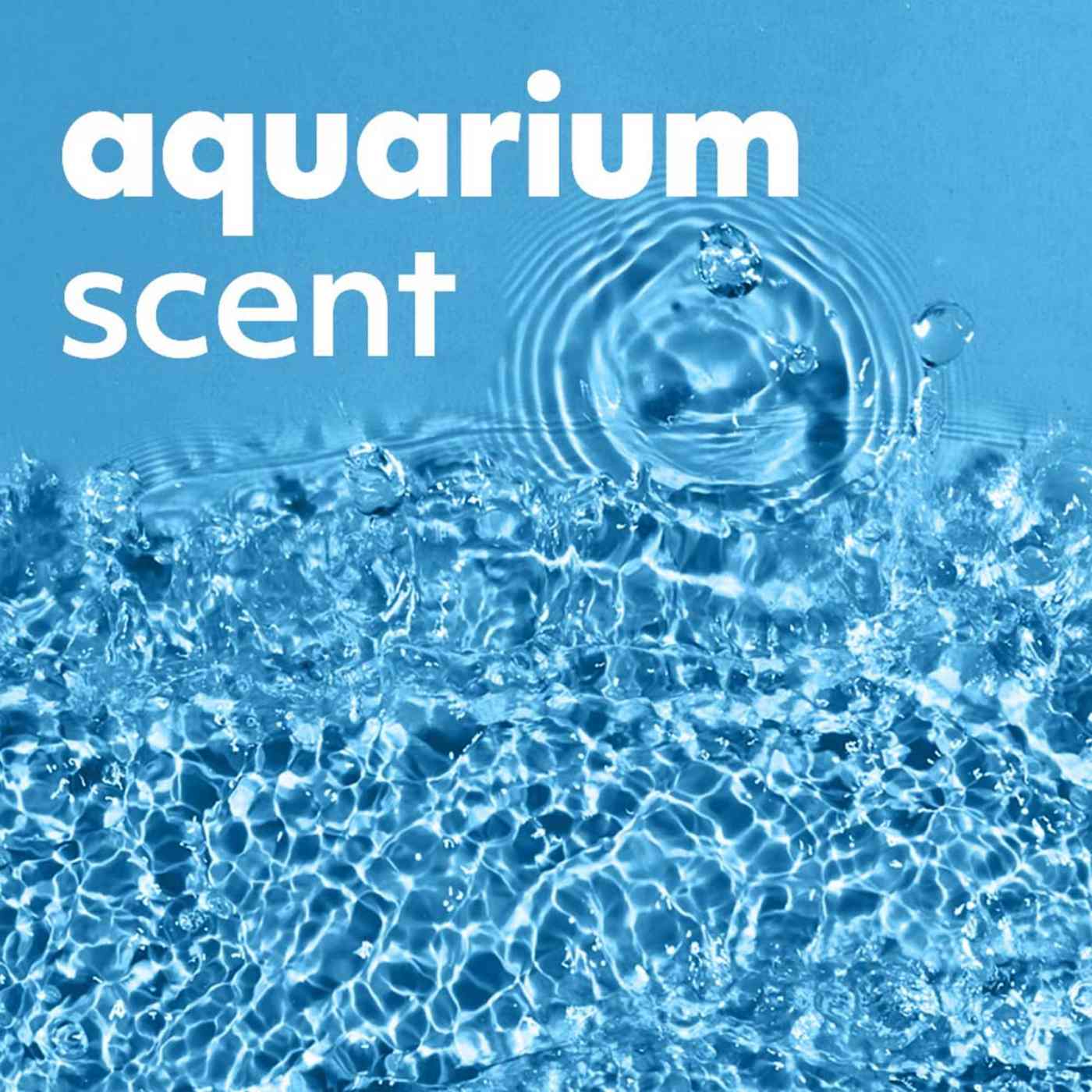 Softsoap Aquarium Series Hand Soap; image 7 of 8