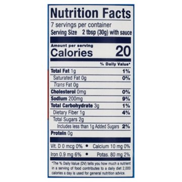 San Marcos Chipotle Peppers in Adobo Sauce, 7.5 oz