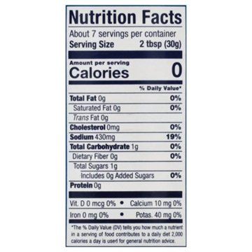 San Marcos Nacho Jalapeno Peppers, 11 oz