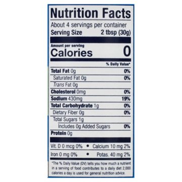 San Marcos Nacho Jalapeno Peppers, 7 oz