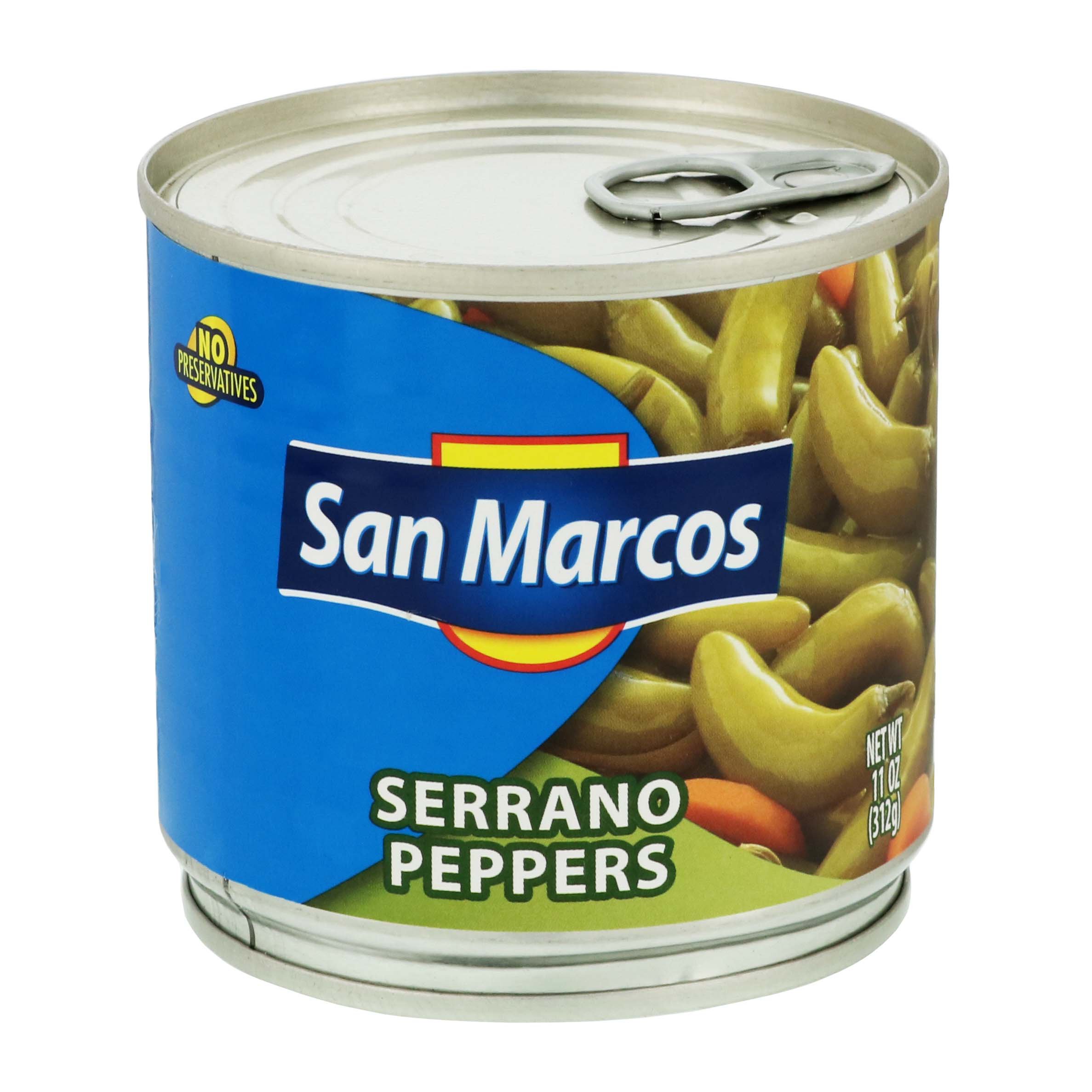 Heb Careers San Marcos - hdkwpuo