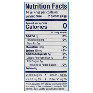 San Marcos Whole Jalapeno Peppers, 26 oz