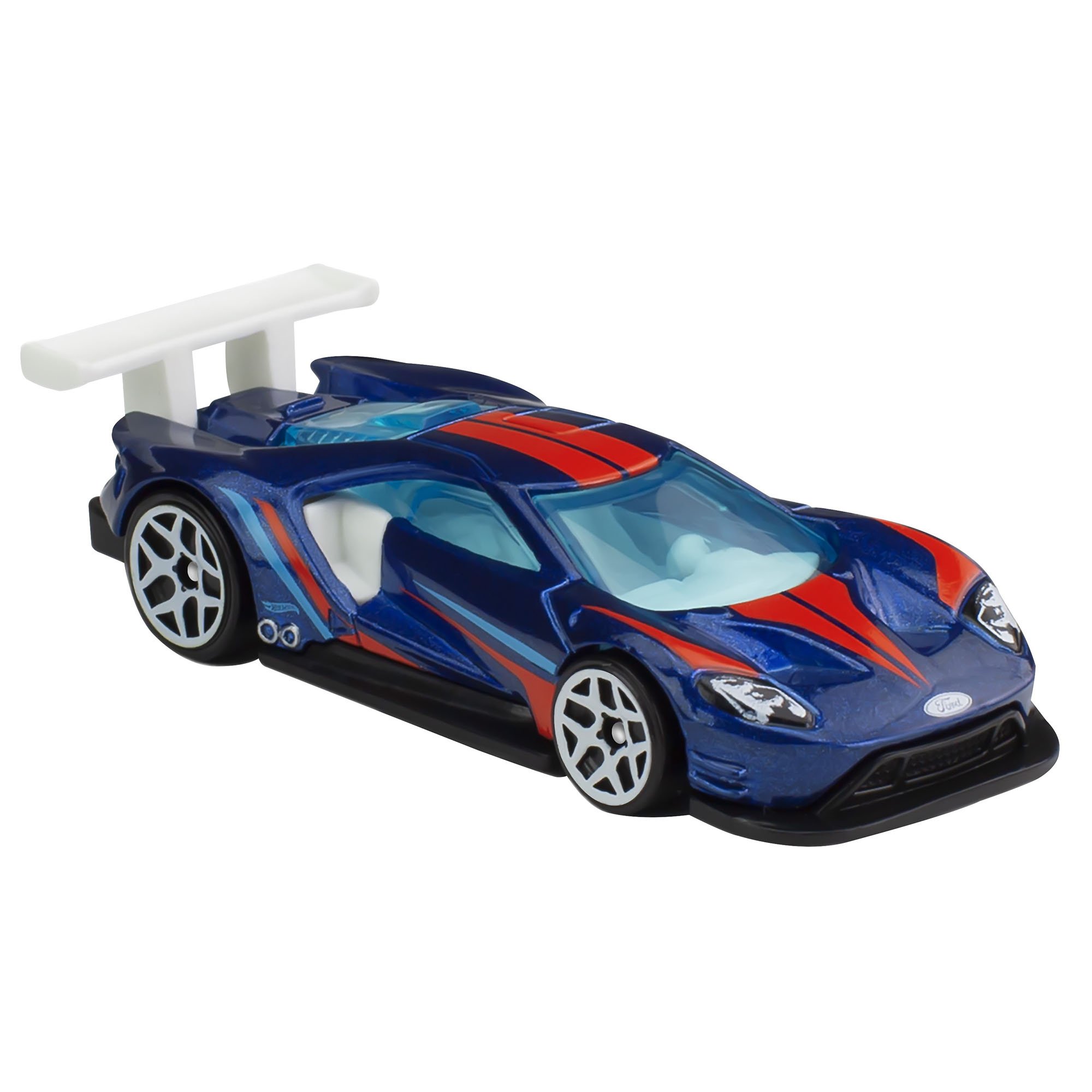 Hot wheels rocket league hot sale diecast