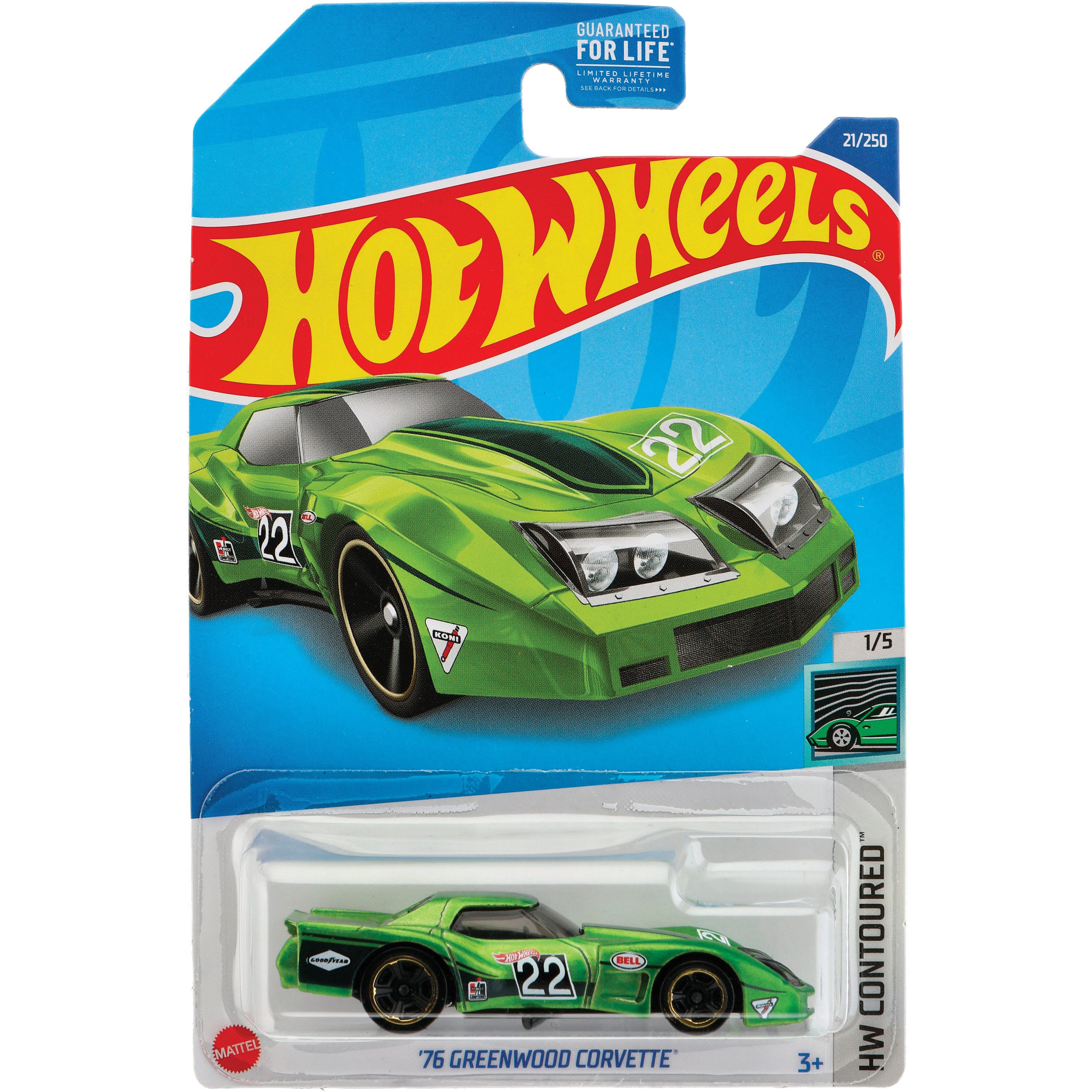 Hot Wheels Batman V Superman Assorted Vehicles - Shop Toy Vehicles at H-E-B