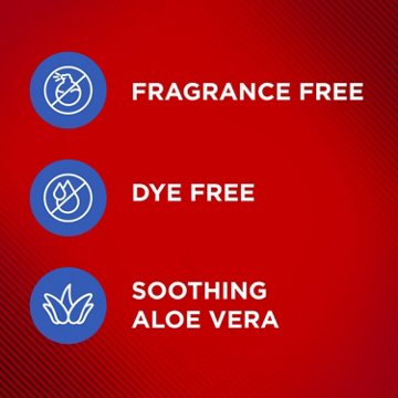Cortizone 10 Maximum Strength Soothing Aloe Itch Relief Cream, 1 oz