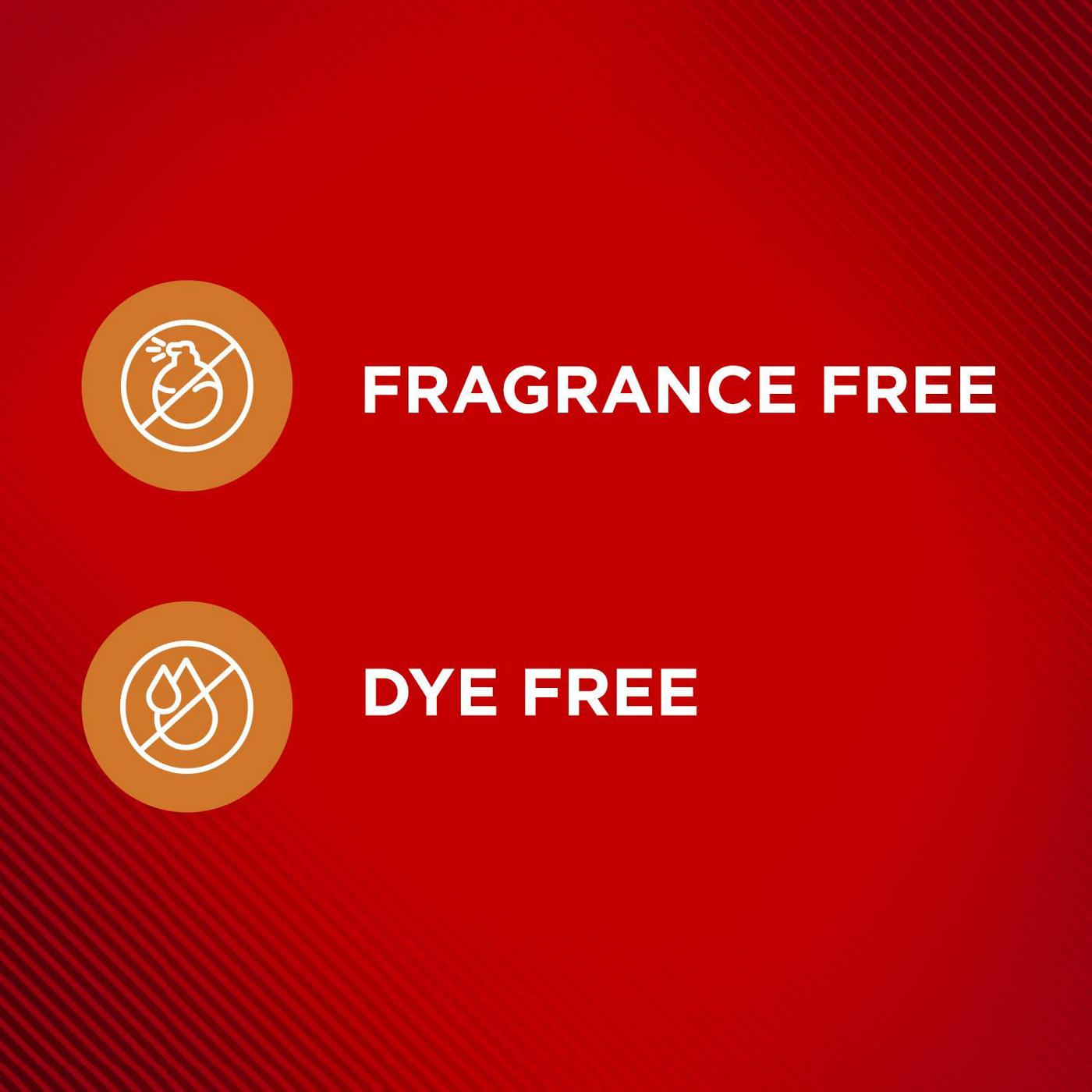 Cortizone 10 Water Resistant AntiItch Ointment Shop Skin & scalp treatments at HEB