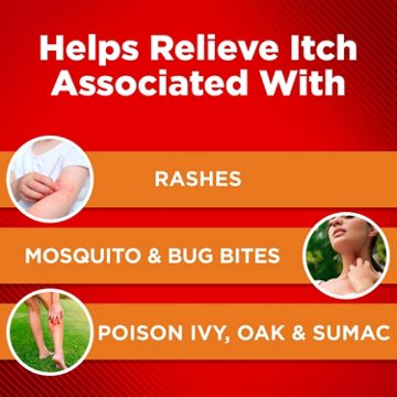Cortizone 10 Max Strength Water Resistant Itch Relief Ointment, 1 oz
