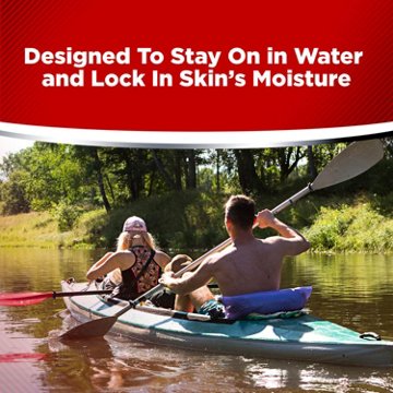 Cortizone 10 Max Strength Water Resistant Itch Relief Ointment, 1 oz
