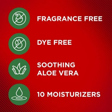 Cortizone 10 Maximum Strength Ultra Soothing Itch Relief Cream
