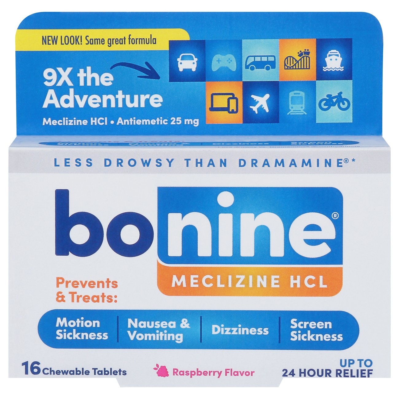 bonine-motion-sickness-chewable-tablets-shop-digestion-nausea-at-h-e-b