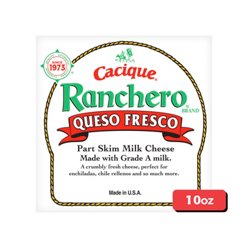 Ricolino Paleta Payaso Marshmallows with Chocolate Flavor Coating