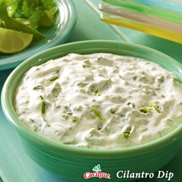 Cacique Crema Mexicana Agria Sour Cream, 15 oz