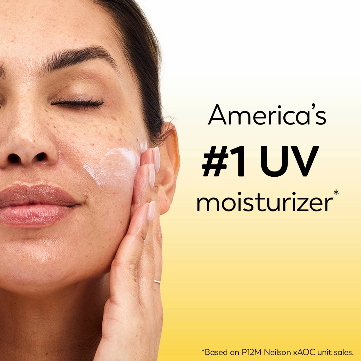 Olay Complete Lotion Moisturizer with SPF 15 Normal; image 7 of 10