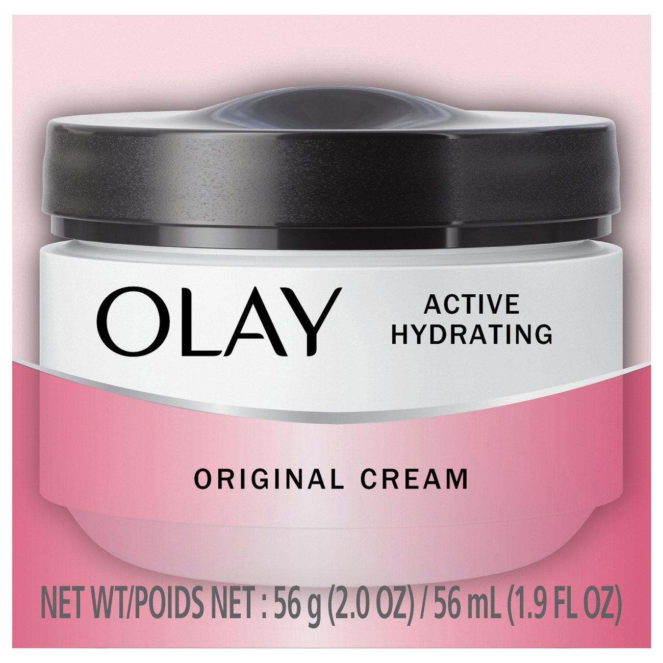 Oil of olay deals moisturizer