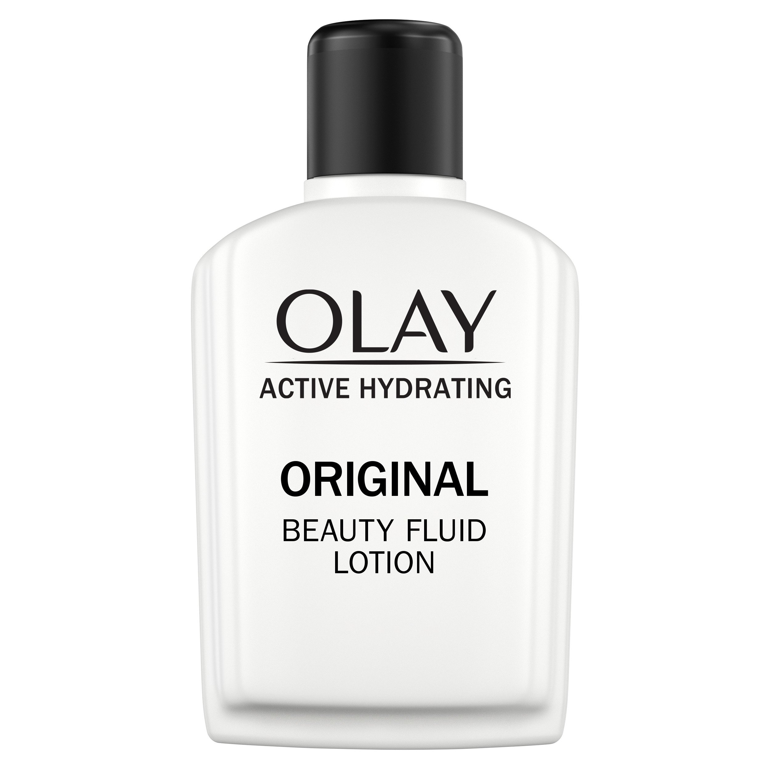 olay lotion