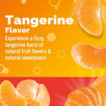 Emergen-C Vitamin C 1000mg Powder, With Antioxidants, B Vitamins and Electrolytes, Dietary Supplement Fizzy Drink Mix, Caffeine Free, 30 ct
