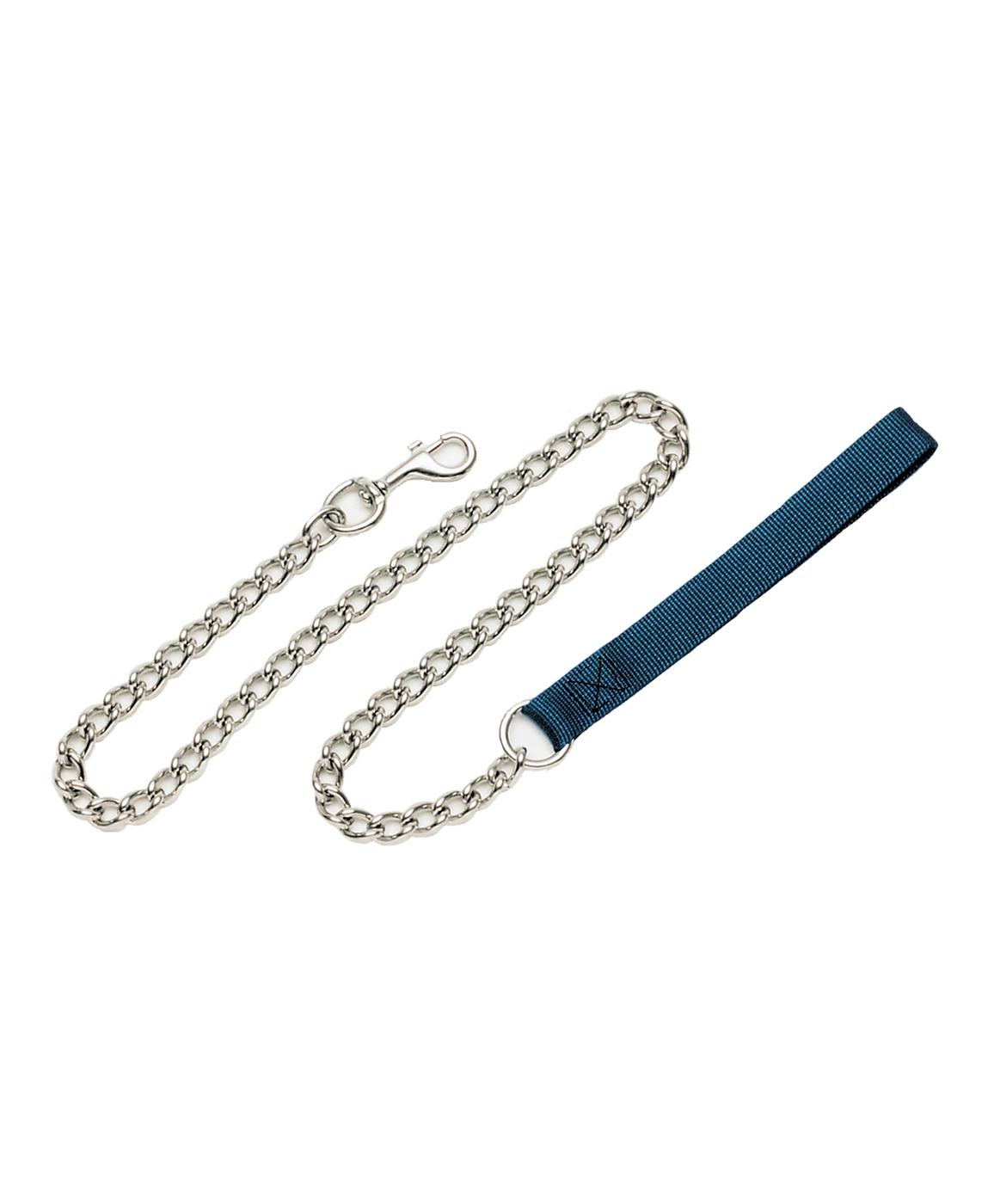 Coastal Pet Products Heavy Lead Chain, Assorted Colors; image 2 of 3