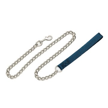 Coastal Pet Products Heavy Lead Chain, Assorted Colors